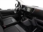 Opel Vivaro GB 2.0 Diesel 122pk L2H1 Edition | Airco | Apple, Te koop, Geïmporteerd, 122 pk, Opel
