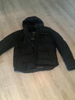 Tommy hilfiger xxl, Kleding | Heren, Ophalen of Verzenden, Zo goed als nieuw, Overige maten