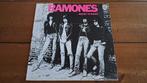 lp album Ramones - Rocket To Russia ( Punk ), Ophalen of Verzenden, Gebruikt, 12 inch, Overige genres