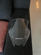 Kawasaki Versys 650 Windscherm (2022), Ophalen of Verzenden, Gebruikt