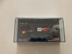 Max Verstappen rb12 brazilian gp 2016 limited edition, Hobby en Vrije tijd, Modelauto's | 1:43, Ophalen of Verzenden, Nieuw, Auto