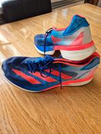 Adidas Adizero Adios Pro 2 - Maat 46 (US 11.5), Ophalen of Verzenden, Zo goed als nieuw