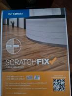 Vloer reparatie set - Scratch Fix laminaat/PVC, Overige kleuren, Nieuw, Ophalen of Verzenden, Lak