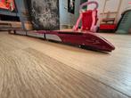 Mehano thalys voor marklin, Ophalen of Verzenden, Wisselstroom, Märklin