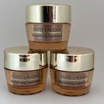 Estee Lauder Revitalizing Supreme+ Youth Power Soft Creme, Ophalen of Verzenden, Nieuw, Gehele gezicht, Verzorging