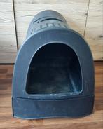 Kattenbak, Dieren en Toebehoren, Ophalen, Gebruikt