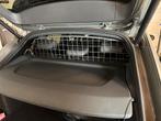 Audi Q3 Travall scheidingswand en bagagerek, Ophalen, Zo goed als nieuw