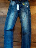 nieuw ICON spijkerbroek, Kleding | Heren, Spijkerbroeken en Jeans, Ophalen of Verzenden