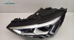 Audi Q3 83A Matrix Full Led koplamp links, Ophalen of Verzenden, Gebruikt, Audi