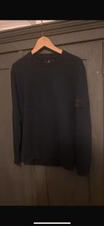 Stone island ghost trui, Kleding | Heren, Truien en Vesten, Ophalen of Verzenden, Zo goed als nieuw