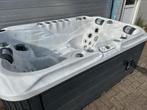 Balboa Sensation 3 persoons luxe jacuzzi, Vol opties, Tuin en Terras, Zwembad-toebehoren, Ophalen of Verzenden, Zo goed als nieuw