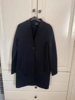 Purdey vest L, Verzenden, Zwart, Maat 42/44 (L), Nieuw