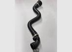 BMW e46 3-serie Koelslang Koelvloeistofslang 11531436407 new, Ophalen of Verzenden, H, H, H