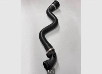 BMW e46 3-serie Koelslang Koelvloeistofslang 11531436407 new beschikbaar voor biedingen