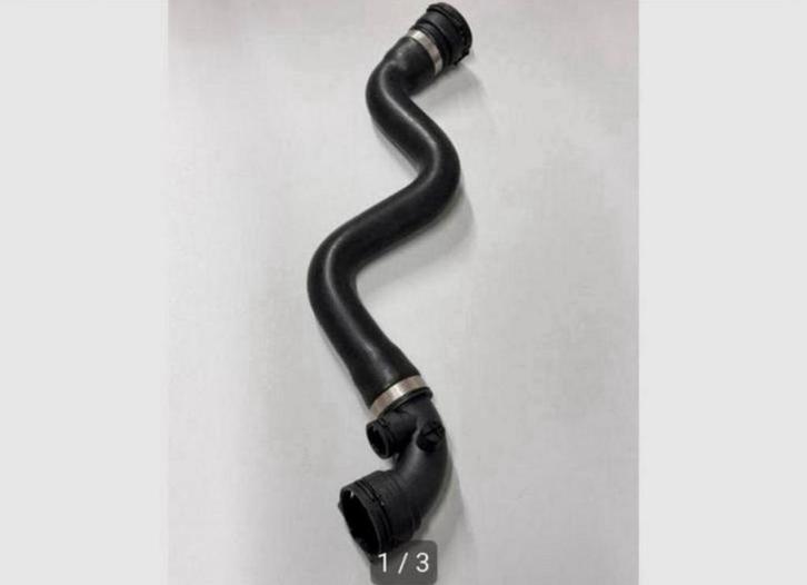 BMW e46 3-serie Koelslang Koelvloeistofslang 11531436407 new, Auto diversen, Onderhoudsmiddelen, Ophalen of Verzenden