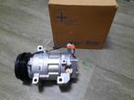 Aircopomp voor Renault en Dacia van Nissens 890088   NIEUW, Ophalen of Verzenden, Nieuw, Renault