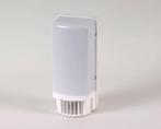 Friedland Spectra Lite Buitenverlichting + Bewegingsmelder, Ophalen, Minder dan 50 watt, Wandlamp, Bewegingssensor