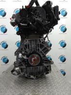 VOLKSWAGEN GOLF MOTOR 2019, Auto-onderdelen, Motor en Toebehoren, Ophalen of Verzenden, Gebruikt, Stiba lid