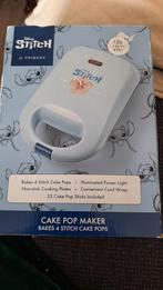 Pancake maker, Ophalen of Verzenden, Nieuw