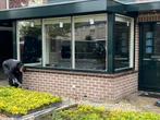 Enkelglas vervangen voor hr ++ glas subsidieregeleing, Nieuw, Ophalen of Verzenden, Inclusief glas, 225 cm of meer