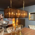 Showroom hanglampen met 50% echte korting!, Ophalen, Nieuw
