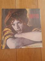 Lp simply red nieuw geseald, Cd's en Dvd's, Vinyl | Pop, Ophalen of Verzenden