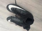 Nike Mercurial voetbalschoenen - Maat 42.5, Maat XS of kleiner, Ophalen of Verzenden, Zo goed als nieuw, Schoenen