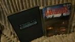 Dj Tiesto arnhem gelredome 2004 2dvd & 2003 2dvd, Cd's en Dvd's, Ophalen of Verzenden, Zo goed als nieuw, Muziek en Concerten