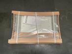 Ikea Rationell - 80 cm lade voor Faktum keuken. 301.101.58, Wit, Nieuw, Minder dan 100 cm, 50 tot 100 cm