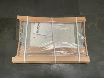 Ikea Rationell - 80 cm lade voor Faktum keuken. 301.101.58