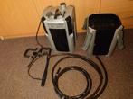 JBL CristalProfi Greenline

e902 pomp filter, Dieren en Toebehoren, Vissen | Aquaria en Toebehoren, Ophalen, Gebruikt, Filter of Co2