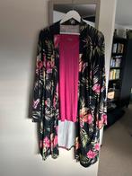 Twister vest met 2 sonmann tops, Kleding | Dames, Grote Maten, Ophalen of Verzenden, Zo goed als nieuw, Overige kleuren, Trui of Vest