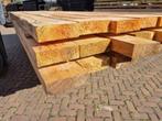 21 Douglas balken 5.0x15.5 cm / 5.00 meter lang - nr: tb21, Ophalen, Nieuw, Balken