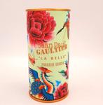 Jean Paul Gaultier blik La Belle Paradise Garden, Ophalen of Verzenden, Gebruikt, Overige