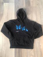 Le Just Trui - Maat M, Ophalen of Verzenden, Gedragen, Maat 48/50 (M), Zwart