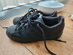 Adidas sneakers maat 38/39, Ophalen of Verzenden