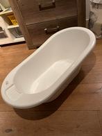 Babybadje Bébé-Jou, Ophalen, Zo goed als nieuw, Badje, Bébé-jou