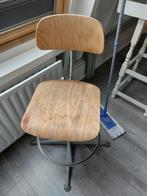 Beeldhouwen Interieur, Hobby en Vrije tijd, Ophalen, Gebruikt, Materiaal