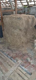 Hooi balen, gratis ophalen, Ophalen