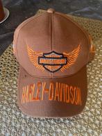 Harley-Davidson Heren Baseballpet pet, Kleding | Heren, Hoeden en Petten, Nieuw, Pet, Harley Davidson, One size fits all