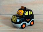 Toet toet auto Thijs taxi, Kinderen en Baby's, Speelgoed | Vtech, Ophalen of Verzenden