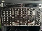 Behringer vmx 1000 usb/ equalizer ultragraph pro, Ophalen of Verzenden, Zo goed als nieuw