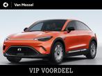 smart #3 Premium / Stoelverwarming / Halo Roof / 360°-camer, Auto's, Smart, Automaat, 12 maanden, Overige kleuren, Nieuw