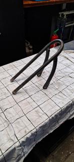 Subframe caferacer, brat of tracker Yamaha XV, Motoren, Ophalen of Verzenden