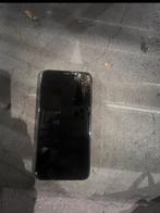 Iphone 11 Pro Max, Telecommunicatie, Mobiele telefoons | Apple iPhone, Ophalen of Verzenden, Zo goed als nieuw, 64 GB, IPhone 11