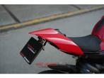 Ducati Streetfighter V4 S | Als Nieuw ! (bj 2020), Bedrijf, Overig
