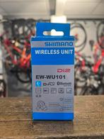 Shimano Di2 onderdelen NIEUW, Ophalen of Verzenden, Nieuw, Overige typen