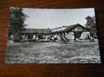 R34 - Hattem - De Leemkule - Mooi/Oud, Ophalen of Verzenden, Gelderland