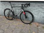 Colnago V4Rs Sram Red AXS Fulcrum Carbon - Nieuw, 28 inch, Carbon, Heren, Nieuw