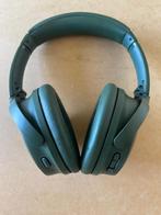 Bose Koptelefoon, Bluetooth, Zo goed als nieuw, Over oor (circumaural), Ophalen